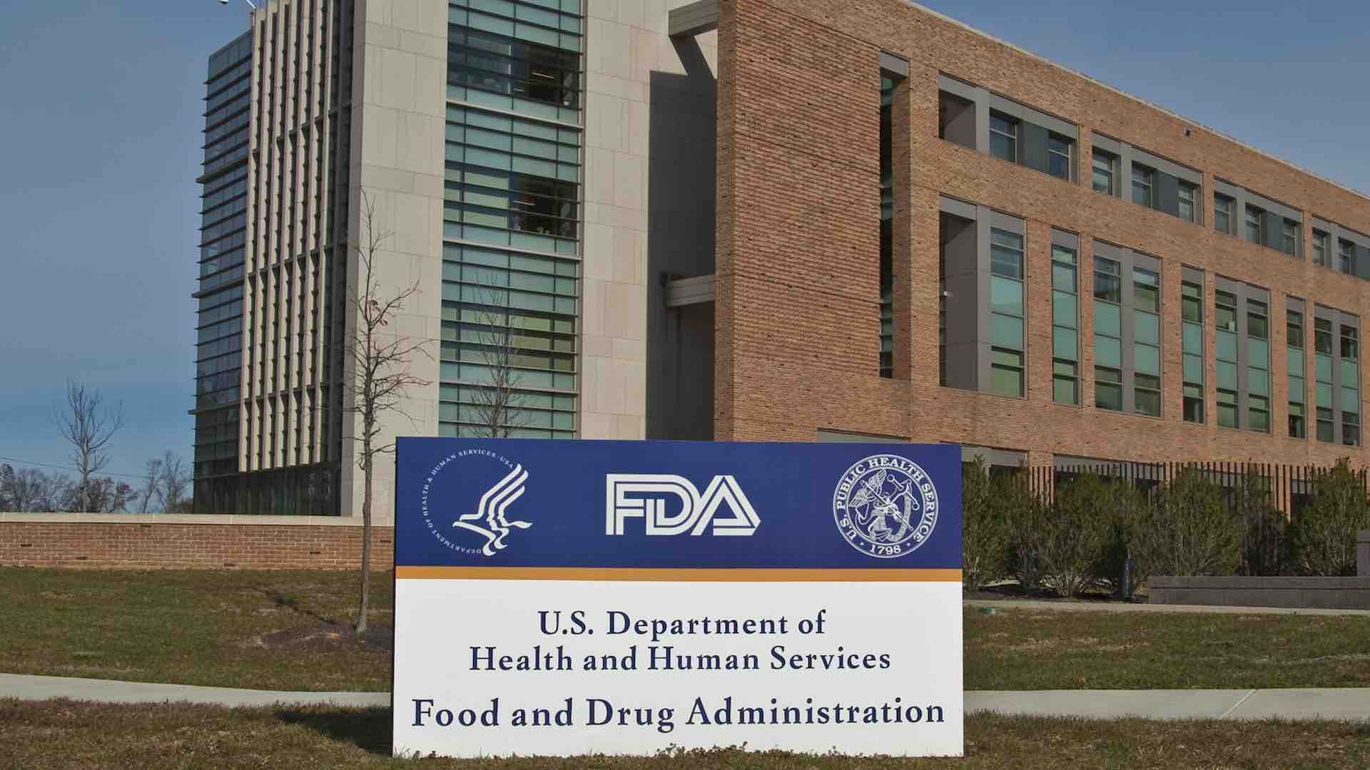 FDA approves Cobenfy, the first schizophrenia drug in 30 years