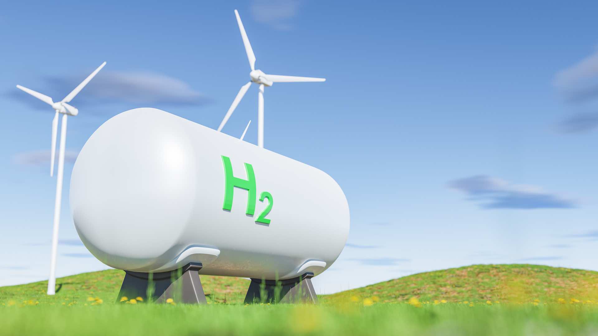 IEA report highlights growth in low-emissions hydrogen, but policies lag