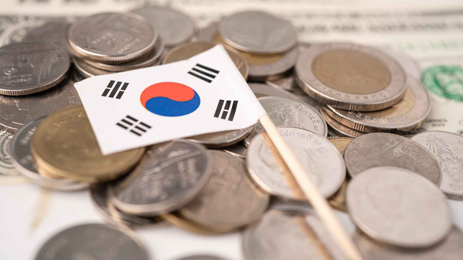 ADB trims South Korea’s growth projection to 2 percent for 2025