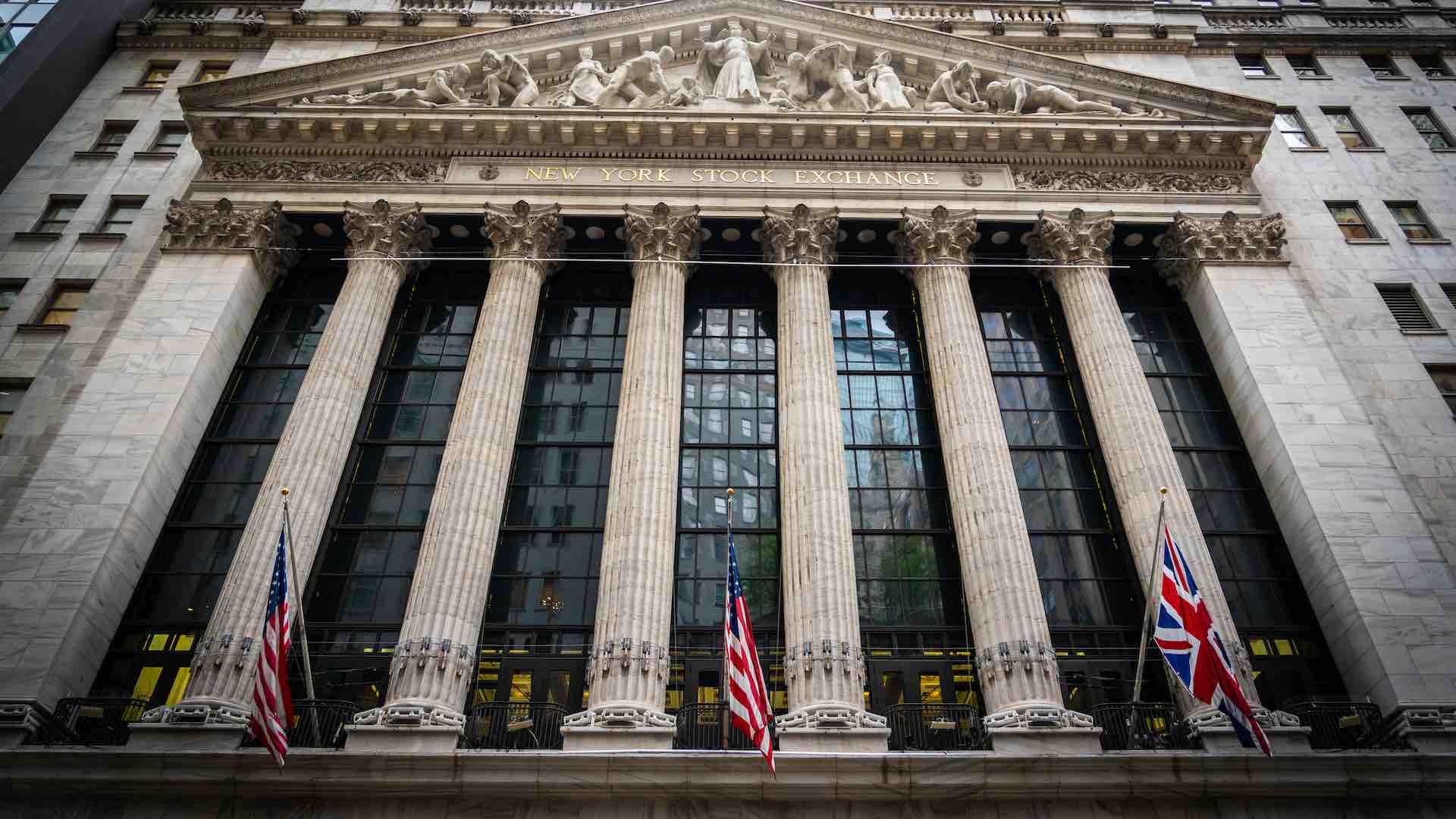 T. Rowe Price sees US Treasury yields climbing to 6 percent by 2025